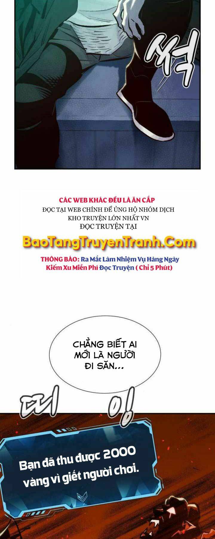 Độc Cô Tử Linh Sư Tập 30 trang 64