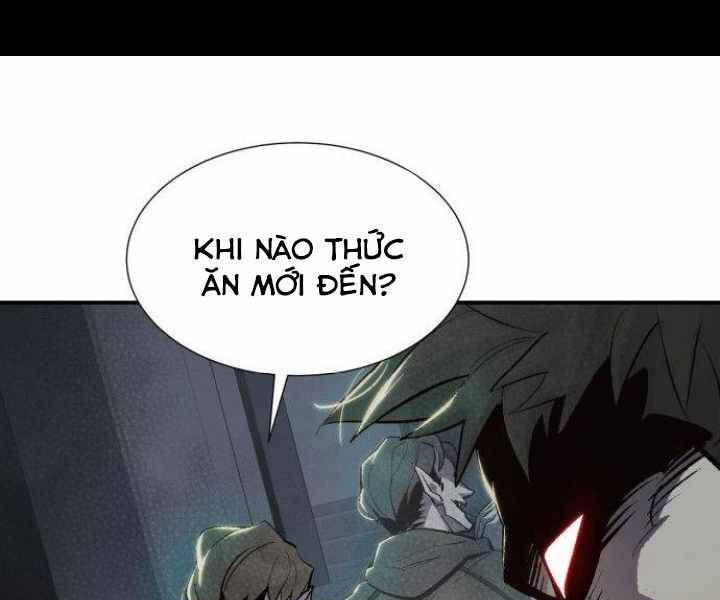 Độc Cô Tử Linh Sư Tập 30 trang 72