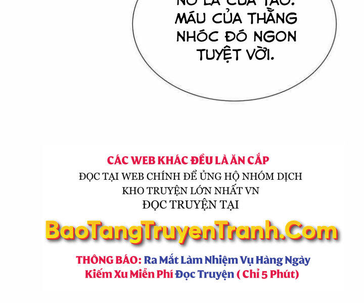 Độc Cô Tử Linh Sư Tập 30 trang 74