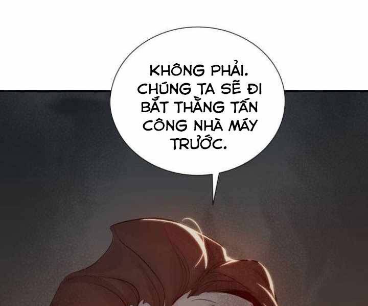 Độc Cô Tử Linh Sư Tập 30 trang 78