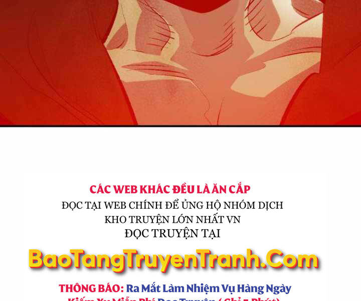 Độc Cô Tử Linh Sư Tập 30 trang 80