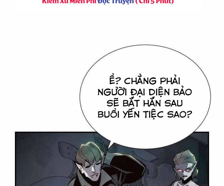 Độc Cô Tử Linh Sư Tập 30 trang 81
