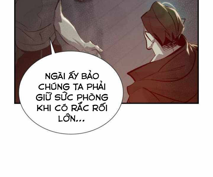 Độc Cô Tử Linh Sư Tập 30 trang 83