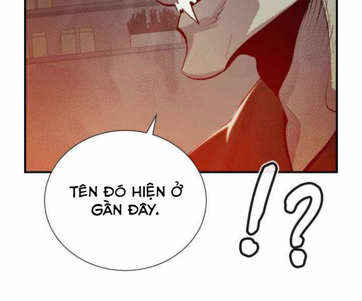 Độc Cô Tử Linh Sư Tập 30 trang 86