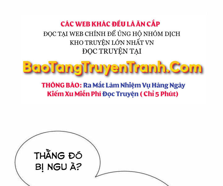 Độc Cô Tử Linh Sư Tập 30 trang 87