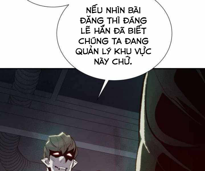 Độc Cô Tử Linh Sư Tập 30 trang 88