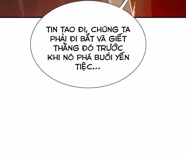 Độc Cô Tử Linh Sư Tập 30 trang 90