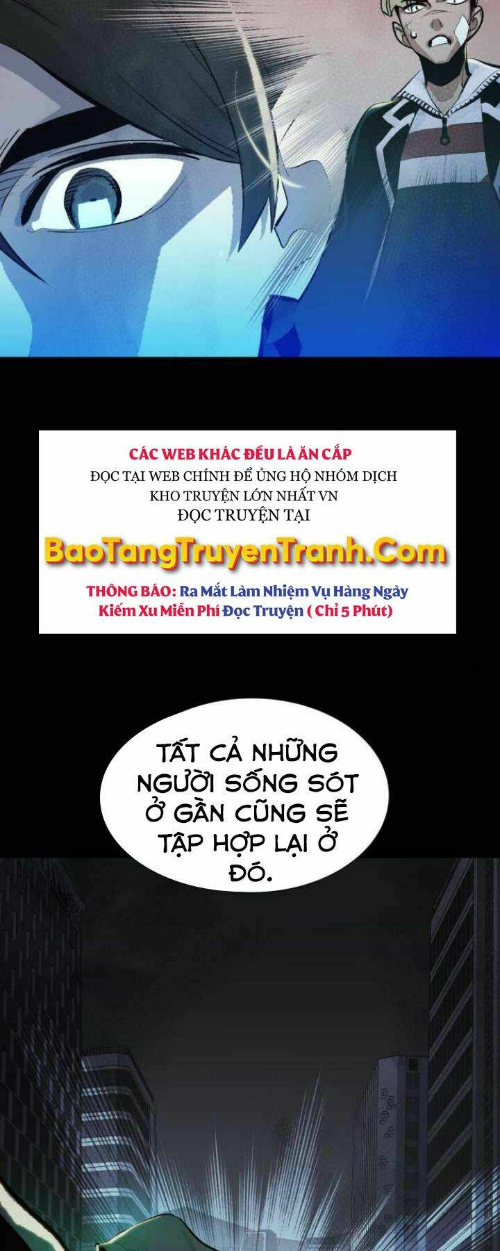 Độc Cô Tử Linh Sư Tập 30 trang 10