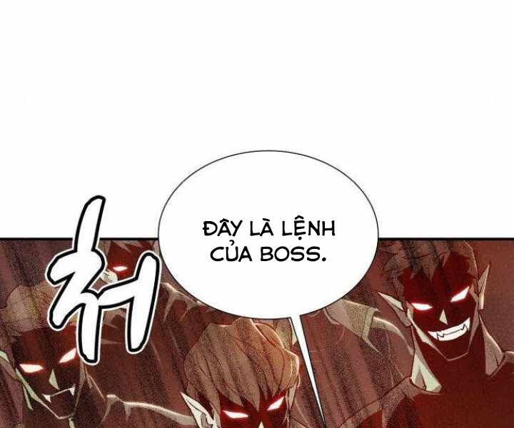 Độc Cô Tử Linh Sư Tập 30 trang 91