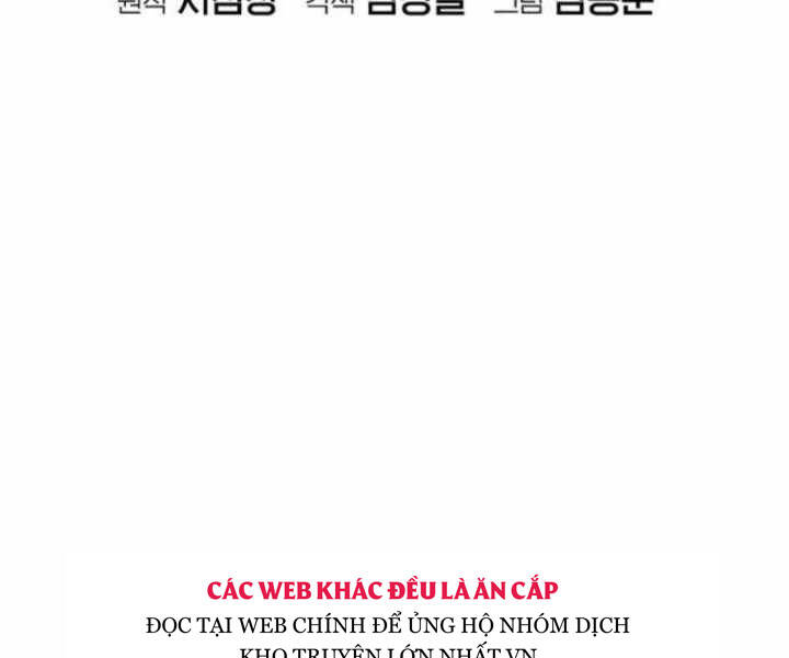 Độc Cô Tử Linh Sư Tập 30 trang 99