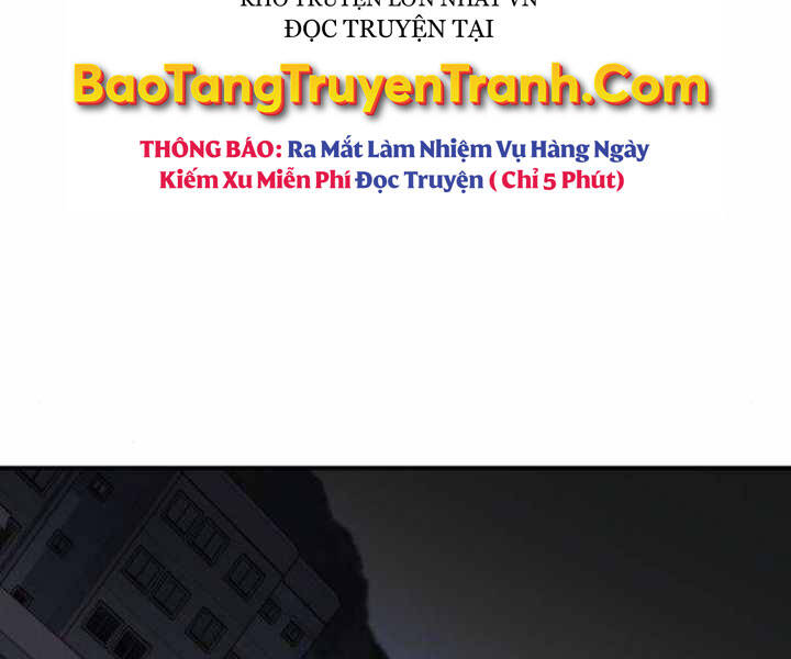 Độc Cô Tử Linh Sư Tập 30 trang 100