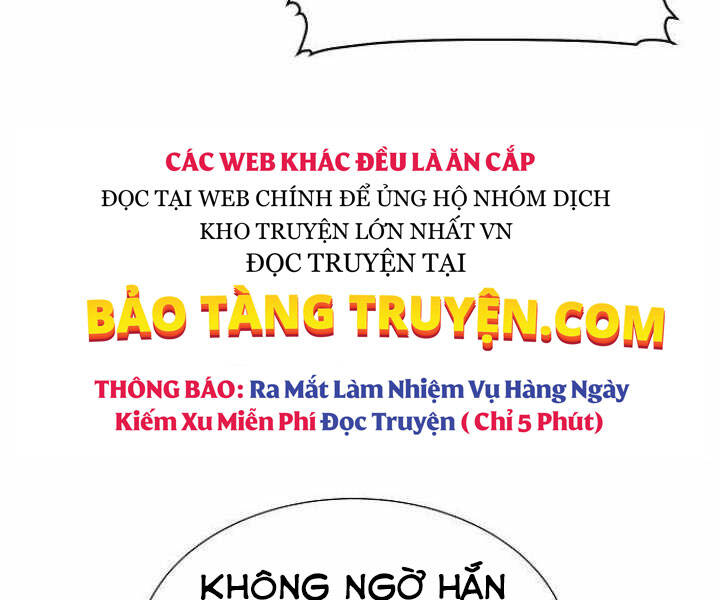 Độc Cô Tử Linh Sư Tập 31 trang 102