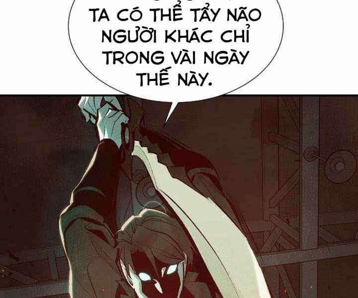 Độc Cô Tử Linh Sư Tập 31 trang 103