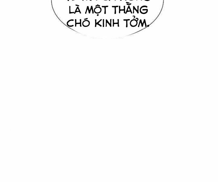 Độc Cô Tử Linh Sư Tập 31 trang 106