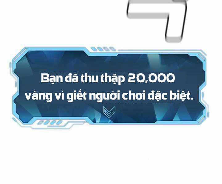 Độc Cô Tử Linh Sư Tập 31 trang 109