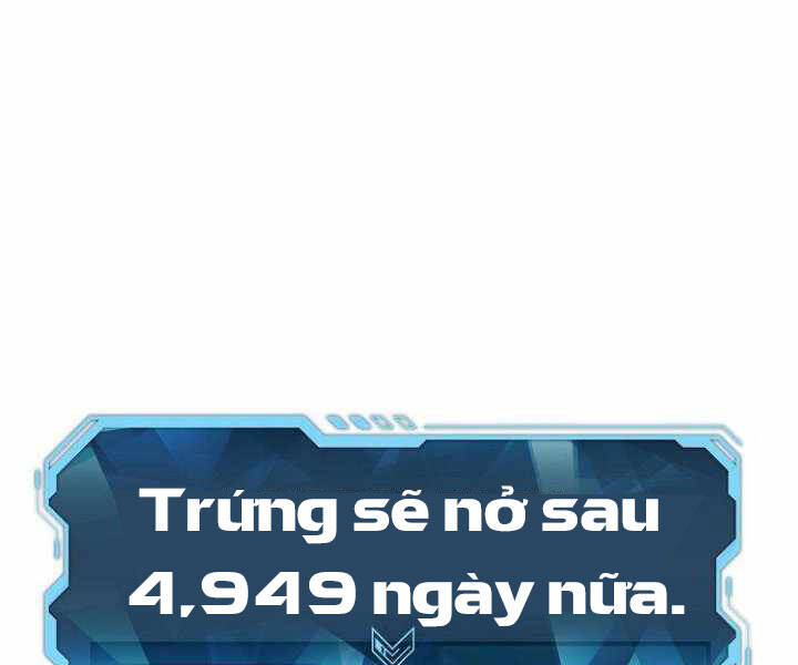Độc Cô Tử Linh Sư Tập 31 trang 110