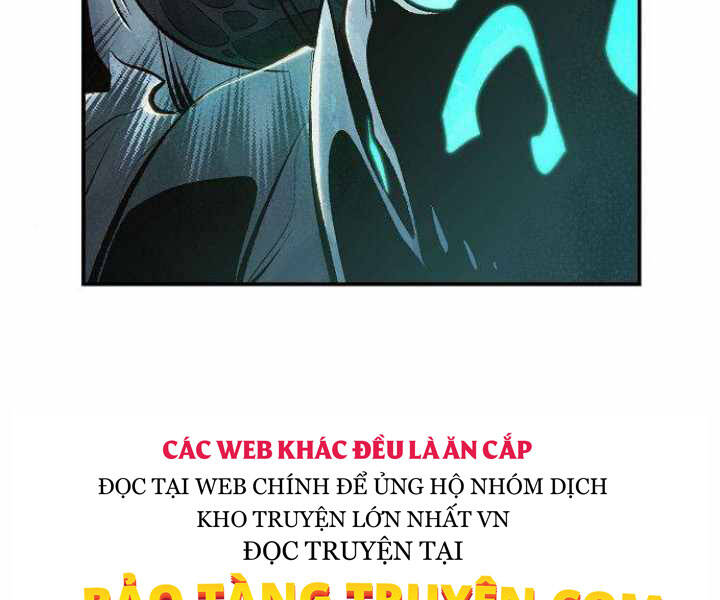 Độc Cô Tử Linh Sư Tập 31 trang 112