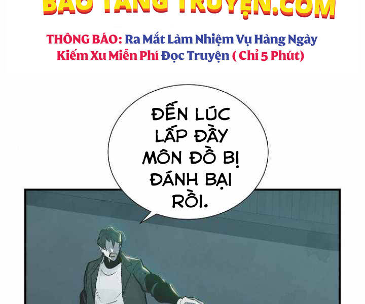 Độc Cô Tử Linh Sư Tập 31 trang 113