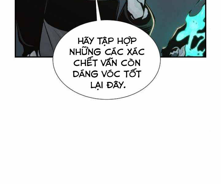 Độc Cô Tử Linh Sư Tập 31 trang 115