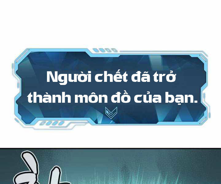 Độc Cô Tử Linh Sư Tập 31 trang 116