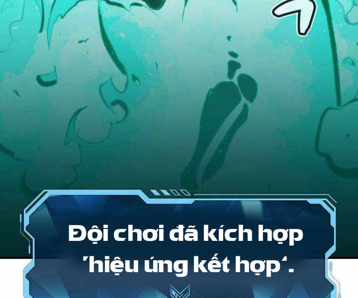 Độc Cô Tử Linh Sư Tập 31 trang 118