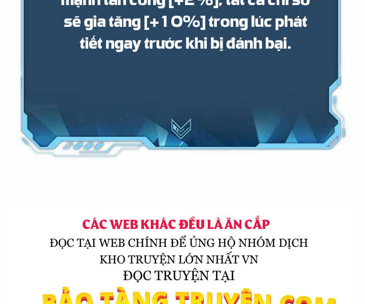 Độc Cô Tử Linh Sư Tập 31 trang 120