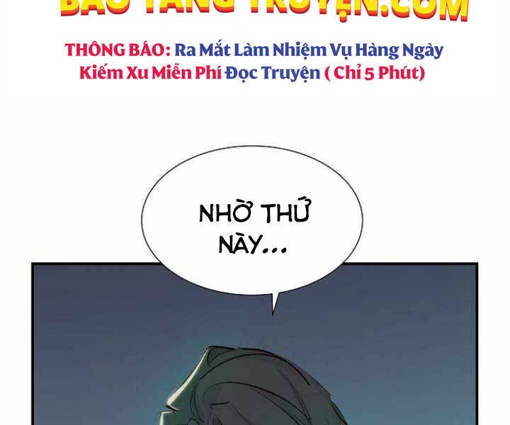 Độc Cô Tử Linh Sư Tập 31 trang 121