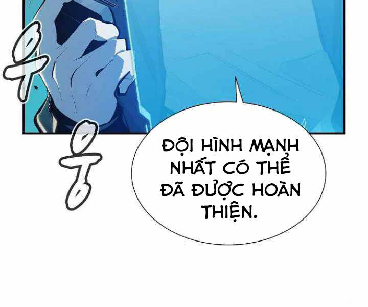 Độc Cô Tử Linh Sư Tập 31 trang 123
