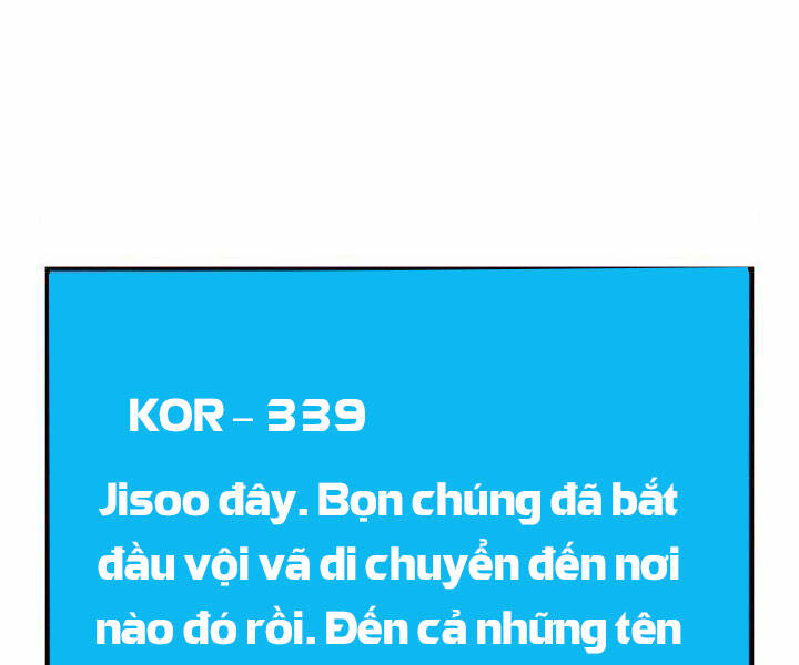 Độc Cô Tử Linh Sư Tập 31 trang 124
