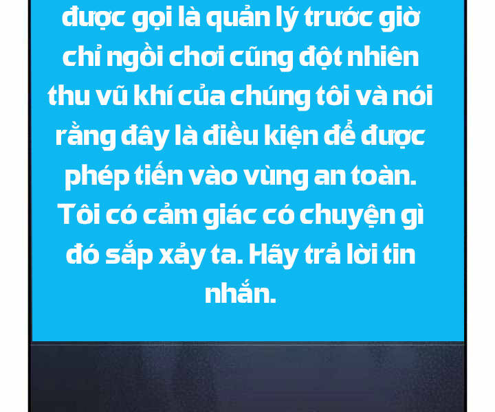 Độc Cô Tử Linh Sư Tập 31 trang 125