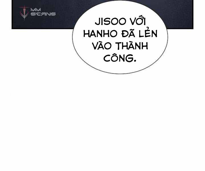 Độc Cô Tử Linh Sư Tập 31 trang 126
