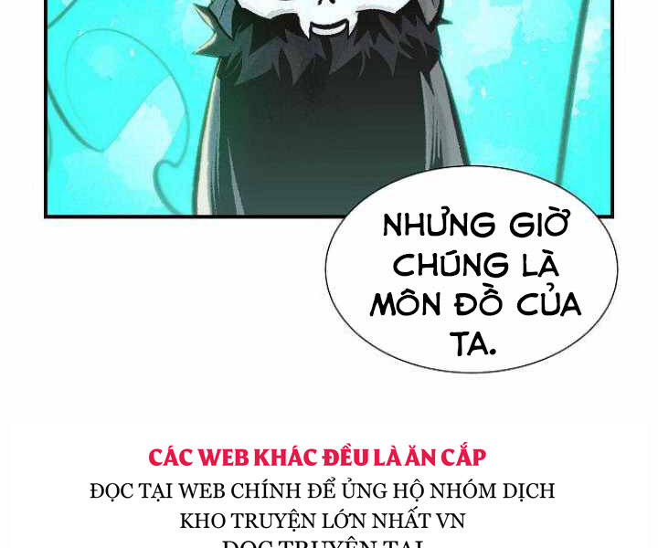 Độc Cô Tử Linh Sư Tập 31 trang 129