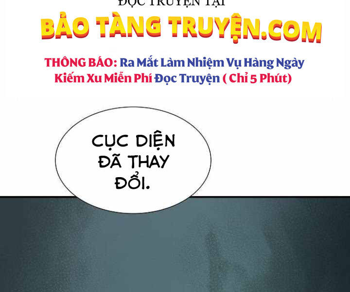 Độc Cô Tử Linh Sư Tập 31 trang 130
