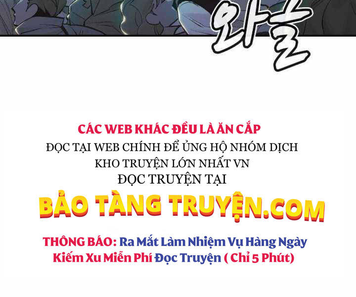 Độc Cô Tử Linh Sư Tập 31 trang 137
