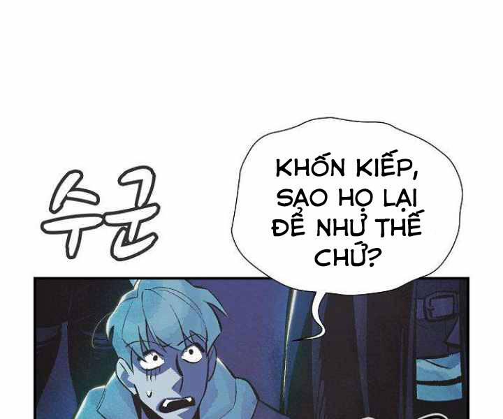 Độc Cô Tử Linh Sư Tập 31 trang 144