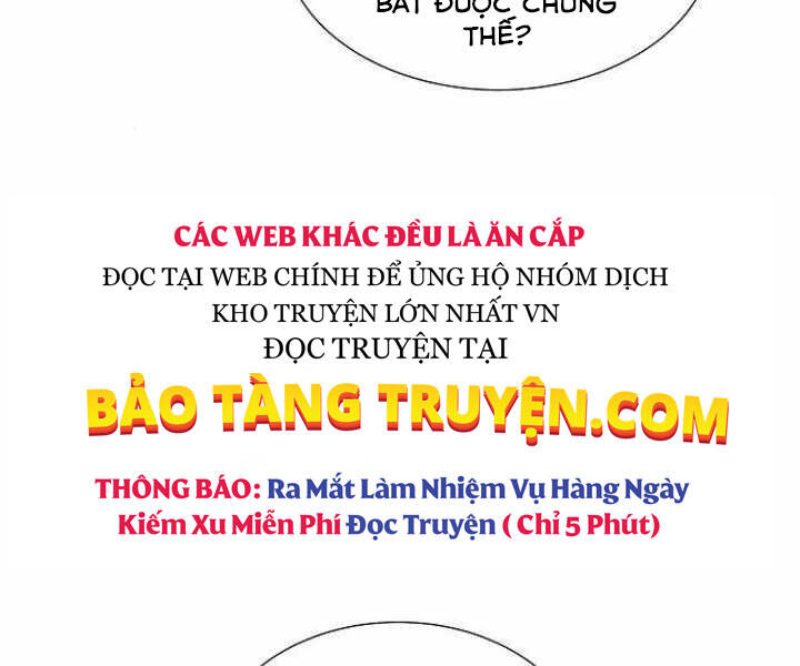 Độc Cô Tử Linh Sư Tập 31 trang 147