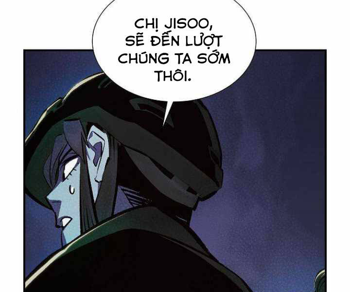 Độc Cô Tử Linh Sư Tập 31 trang 148