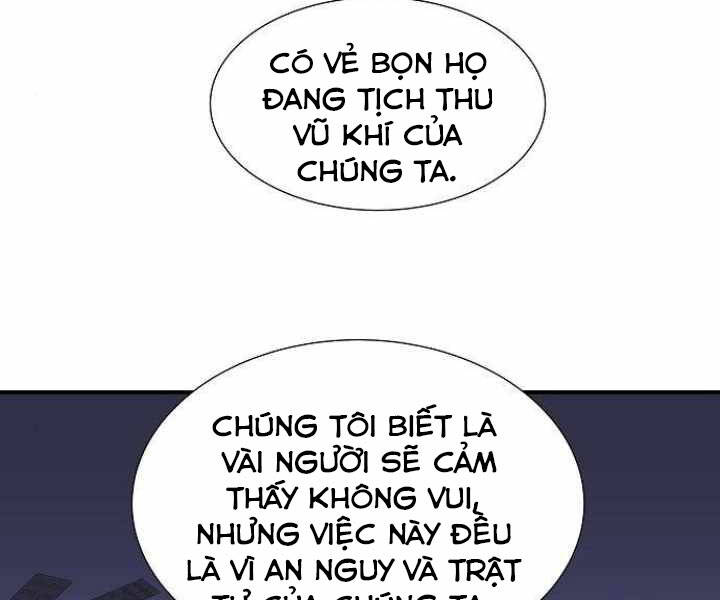 Độc Cô Tử Linh Sư Tập 31 trang 151