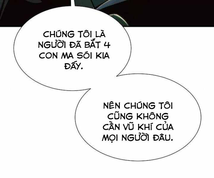 Độc Cô Tử Linh Sư Tập 31 trang 154