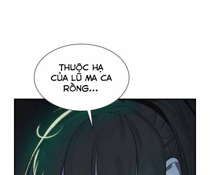 Độc Cô Tử Linh Sư Tập 31 trang 156