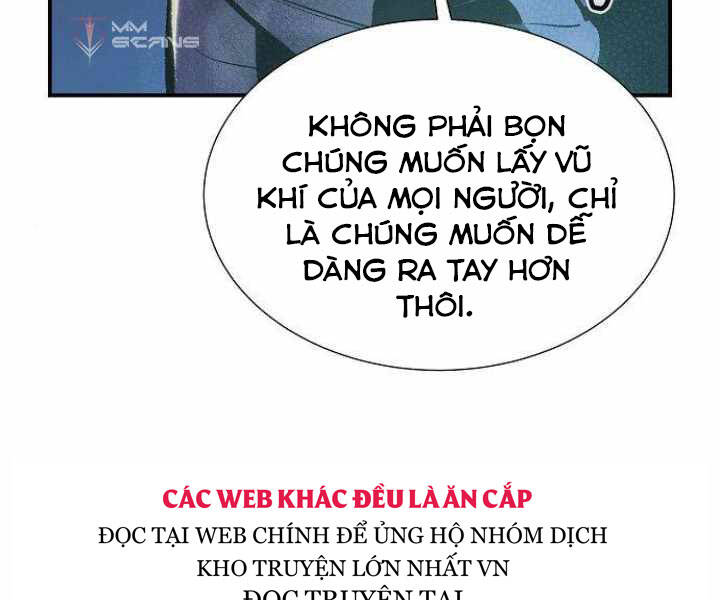 Độc Cô Tử Linh Sư Tập 31 trang 158