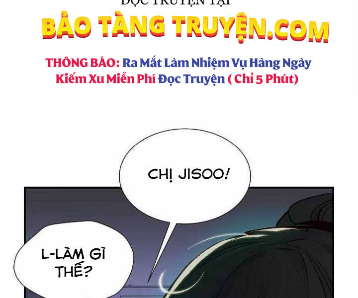 Độc Cô Tử Linh Sư Tập 31 trang 159