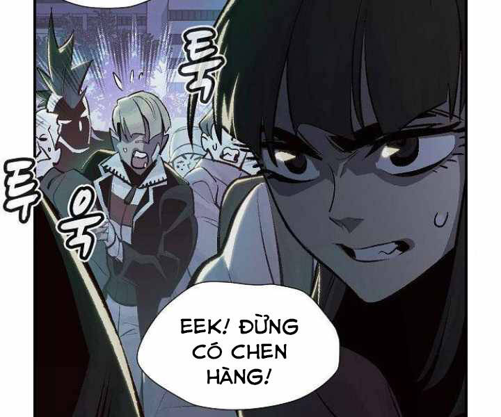 Độc Cô Tử Linh Sư Tập 31 trang 160