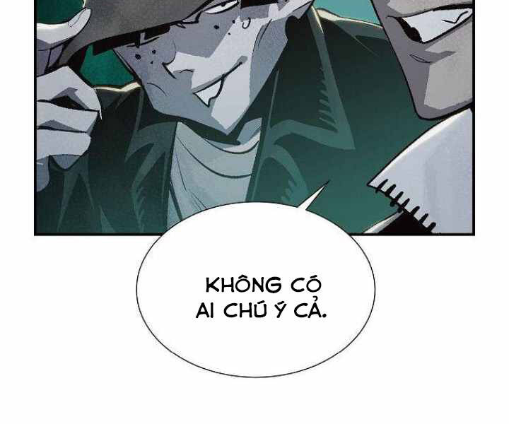 Độc Cô Tử Linh Sư Tập 31 trang 167