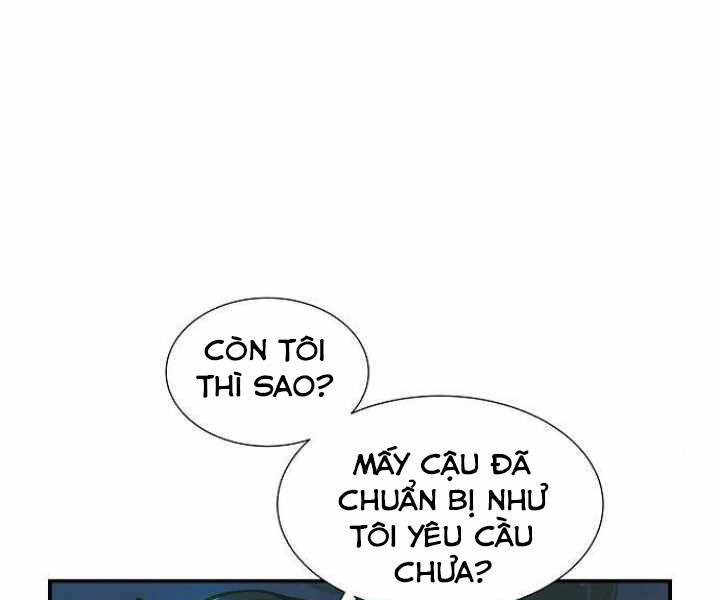 Độc Cô Tử Linh Sư Tập 31 trang 168
