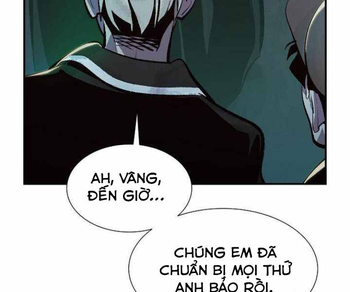 Độc Cô Tử Linh Sư Tập 31 trang 170