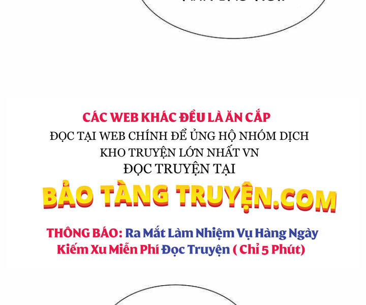 Độc Cô Tử Linh Sư Tập 31 trang 171
