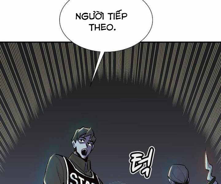 Độc Cô Tử Linh Sư Tập 31 trang 172