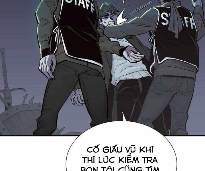 Độc Cô Tử Linh Sư Tập 31 trang 173