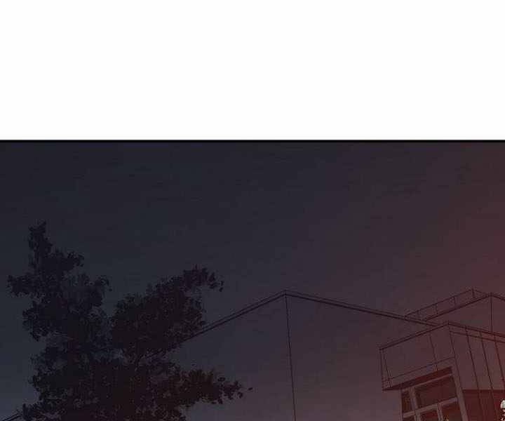 Độc Cô Tử Linh Sư Tập 31 trang 178